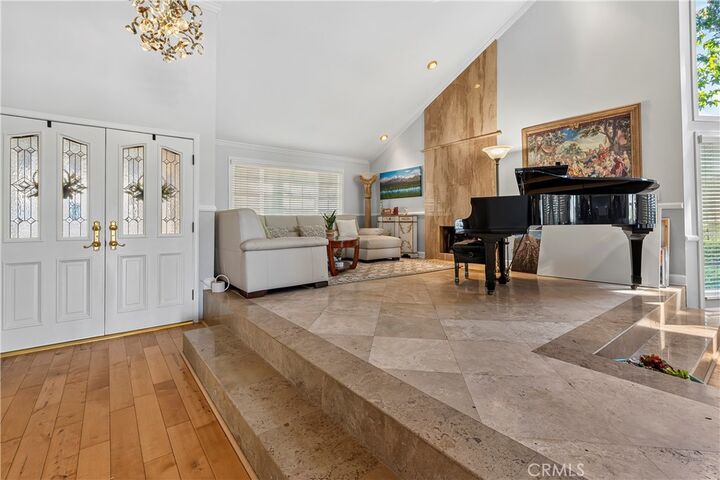 Property Photo:  8399 Jennet  CA 91701 