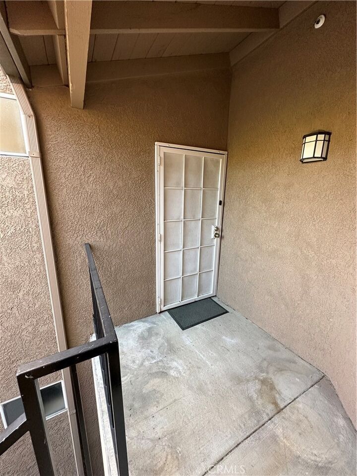 Property Photo: 2620 Del Vista CA 92882