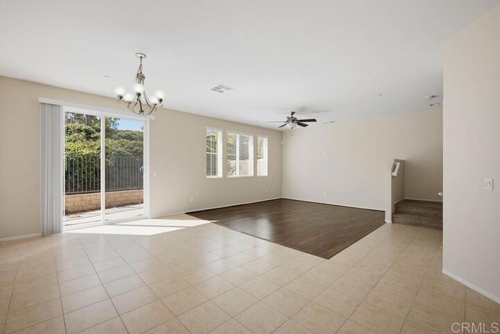 Property Photo: 42910 Avenida Amistad CA 92592