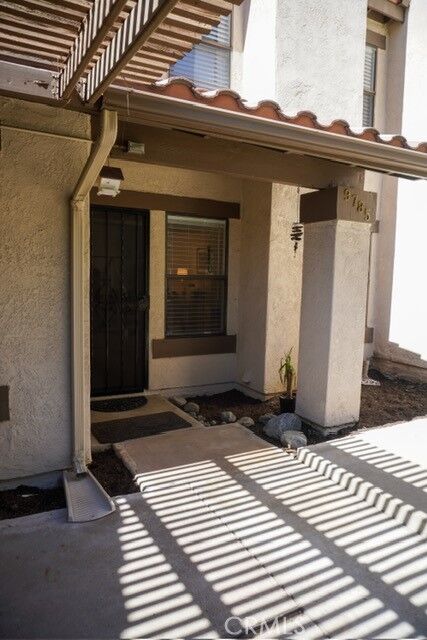 Property Photo:  9785 Louise Way  CA 91730 