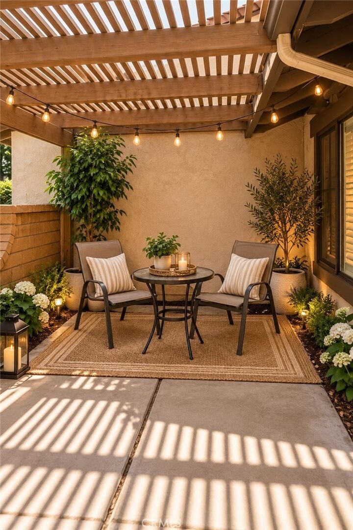 Property Photo:  9785 Louise Way  CA 91730 