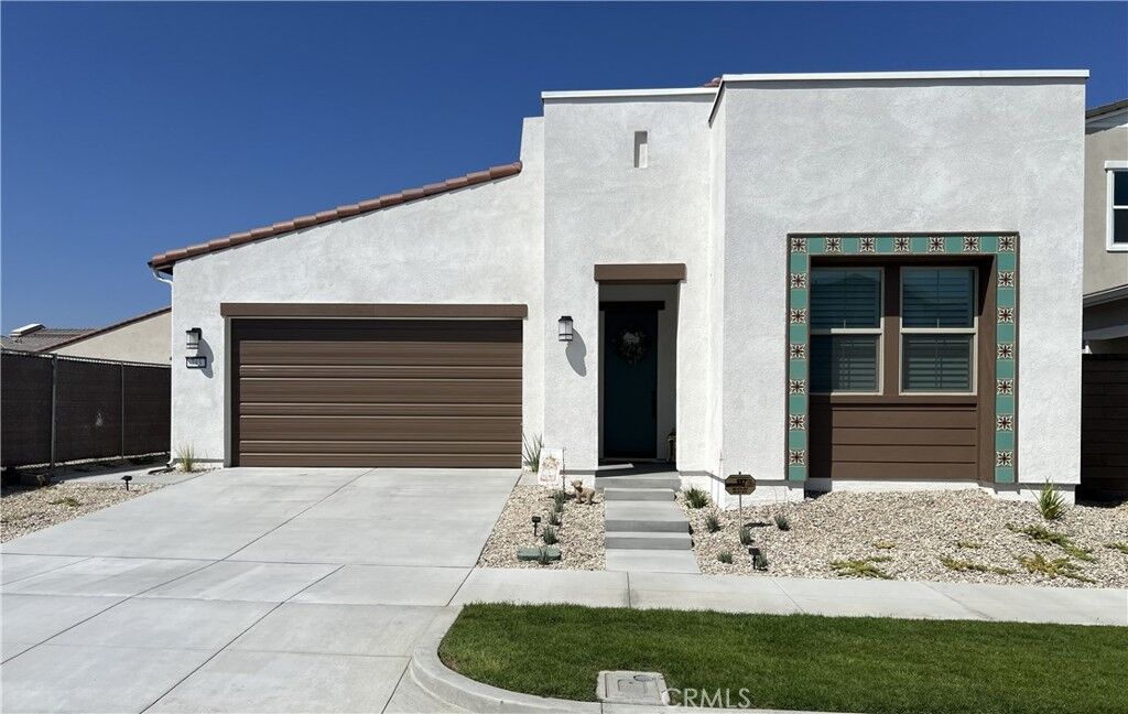 Property Photo: 743 Corkscrew CA 92694