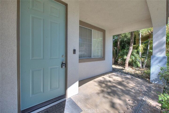 Property Photo:  5732 Ridgemark  CA 92336 