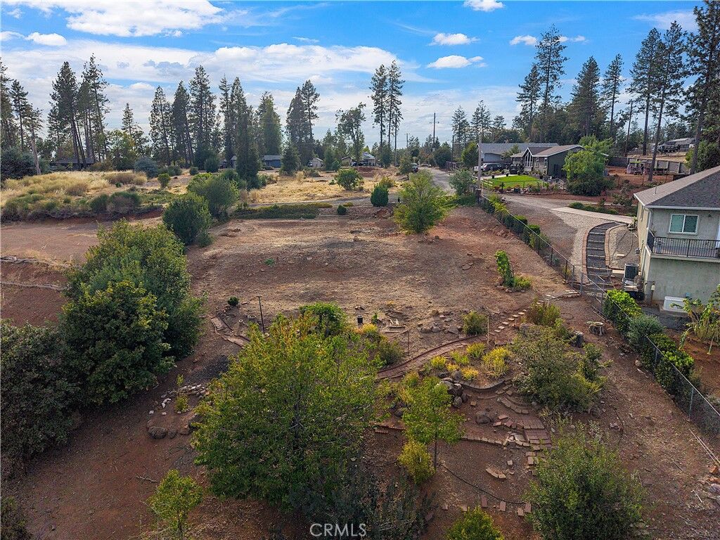 Property Photo: 1920 Lowry CA 95969