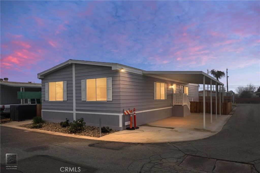 Property Photo: 103 Cedarwood Lane CA 93308