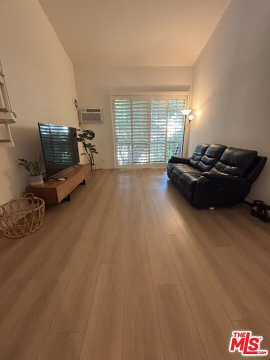 Property Photo: 1440 Veteran Avenue 534 CA 90024