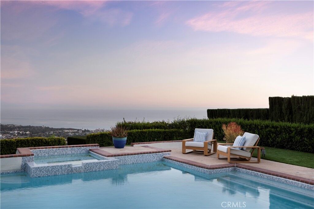 Property Photo:  1216 Vista Cantora  CA 92672 