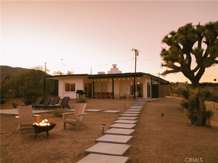Property Photo:  5951 Linda Lee Drive  CA 92284 