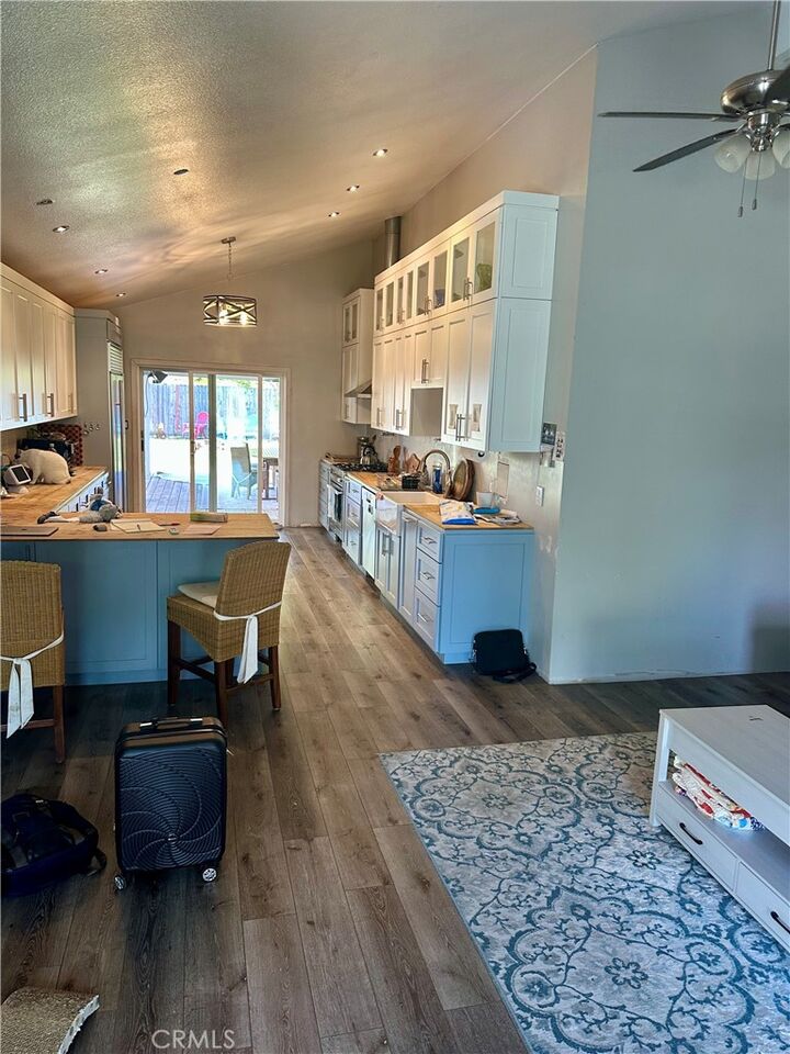 Property Photo:  24192 Zancon  CA 92692 