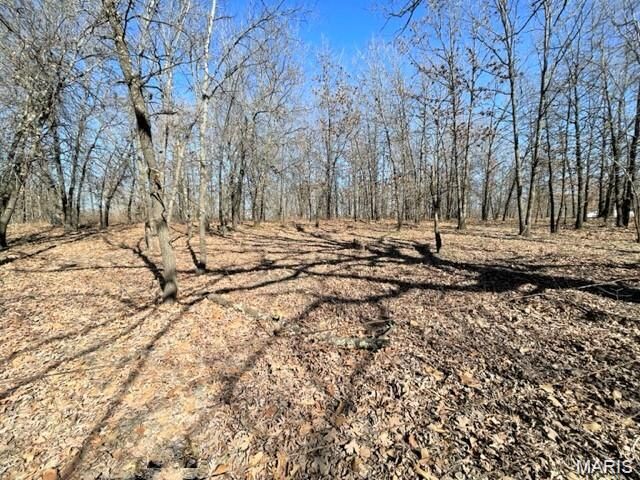 Property Photo: 13025 Industry Road MO 65536