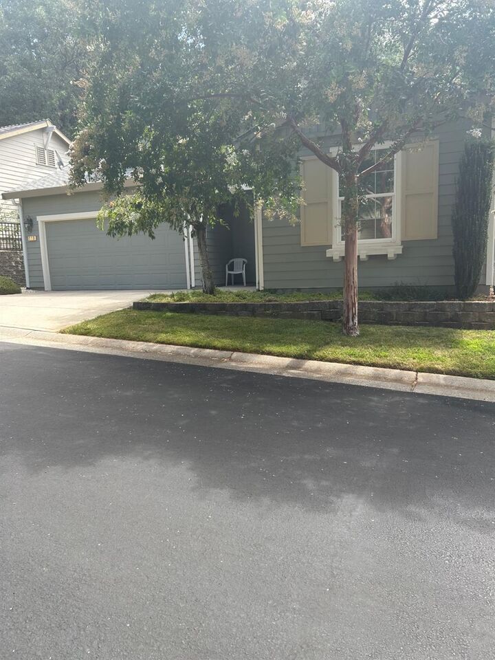 Property Photo:  110 Egret Place  CA 95945 