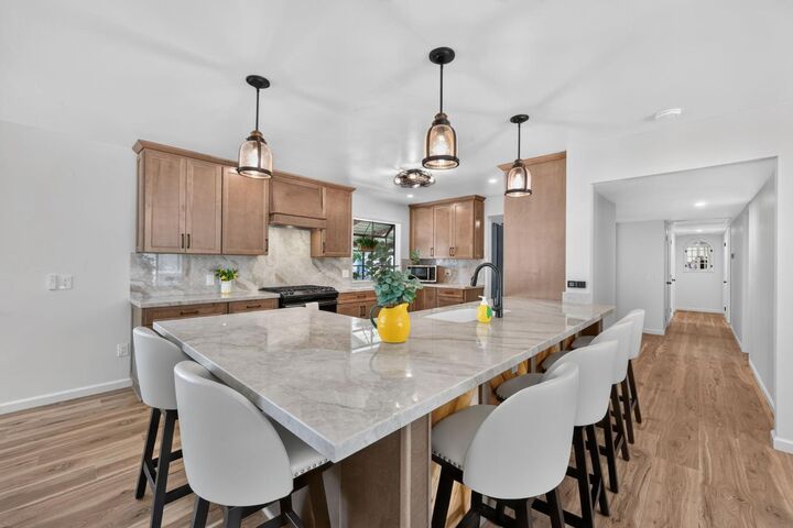 Property Photo:  6633 Lindberg Avenue  CA 95667 