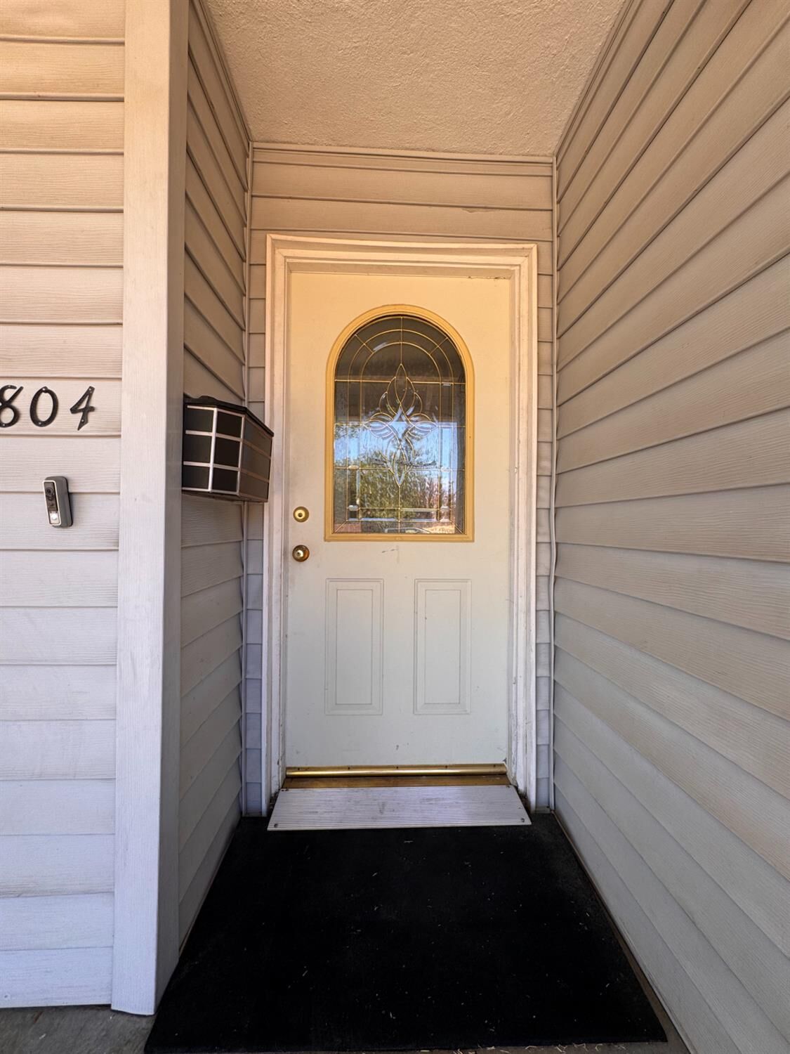 Property Photo:  6804 Lumry Street  CA 95660 