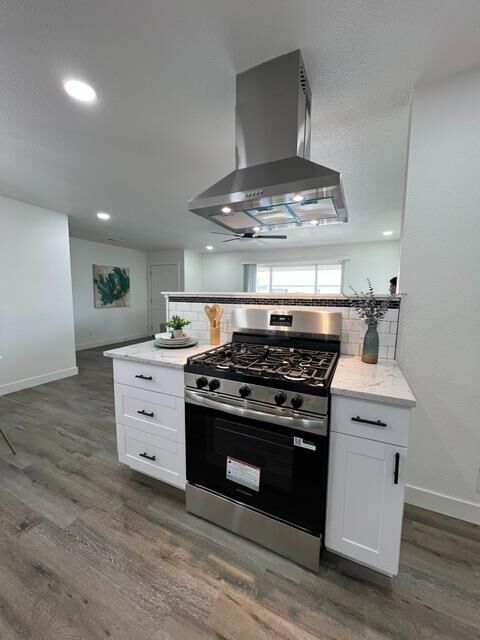 Property Photo: 6445 7th Street CA 95367