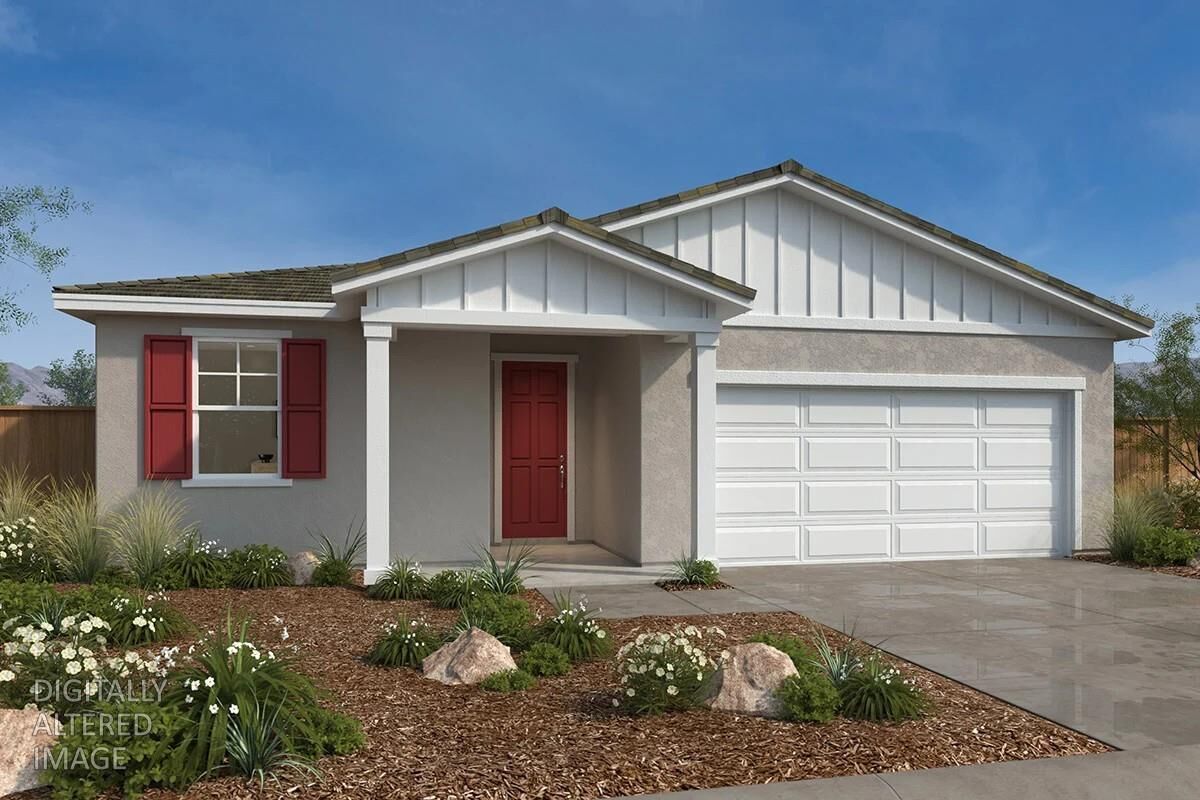 Property Photo:  2605 Barn Owl Drive  CA 95357 