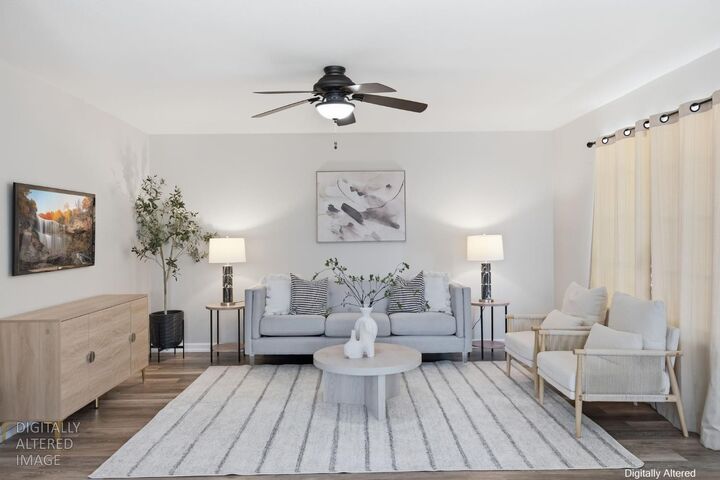 Property Photo:  6524 Viscount Way  CA 95621 