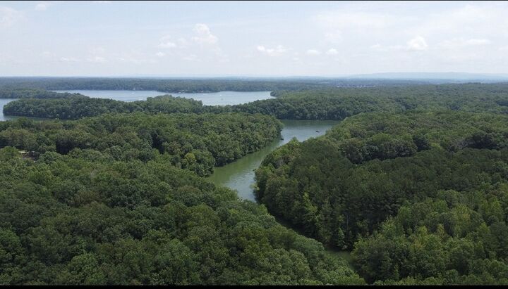 Property Photo:  0 Summer Lake  TN 37398 