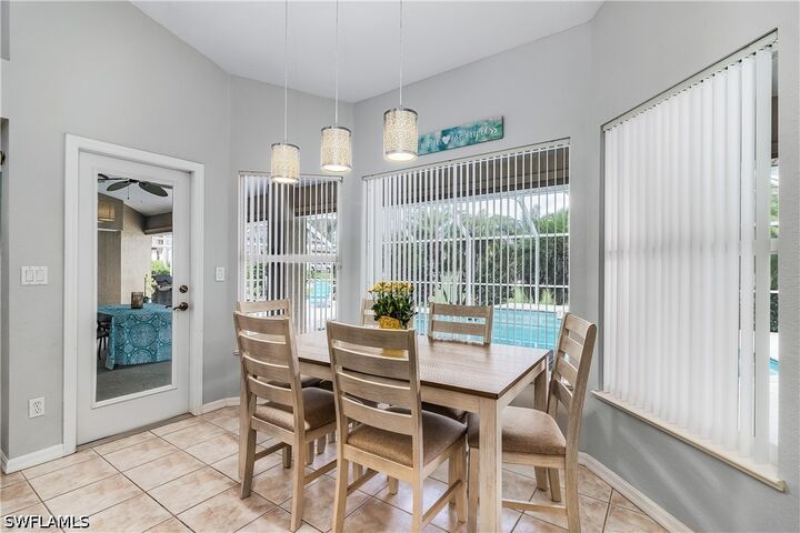 Property Photo: 5034 SW 20th Place FL 33914