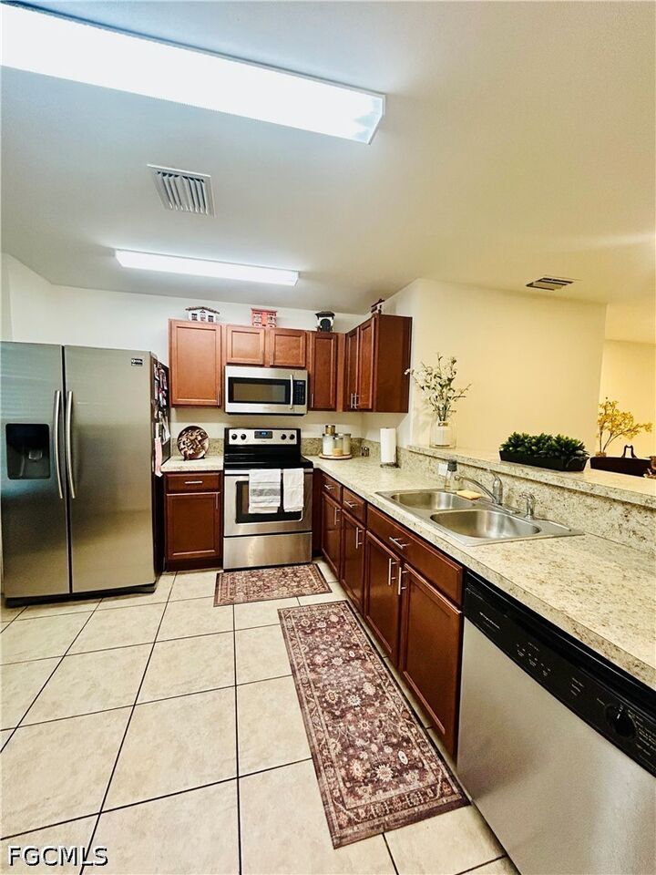 Property Photo: 745 Evening Shade Lane FL 33974
