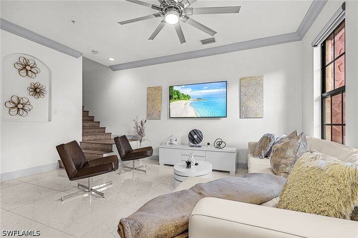 Property Photo:  9108 Capistrano Street S 7405  FL 34113 