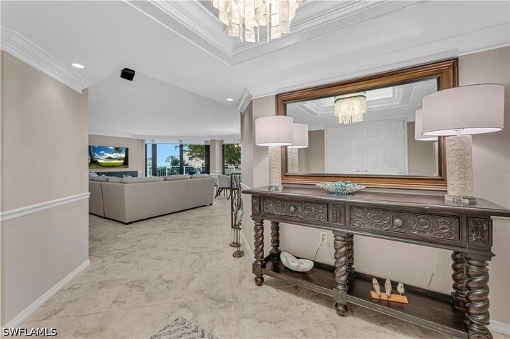 Property Photo: 520 S Collier Boulevard 206 FL 34145