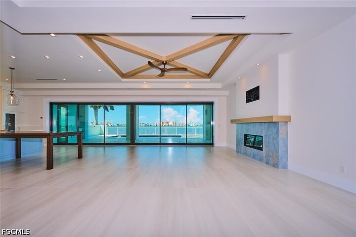 Property Photo:  938 San Carlos Drive  FL 33931 