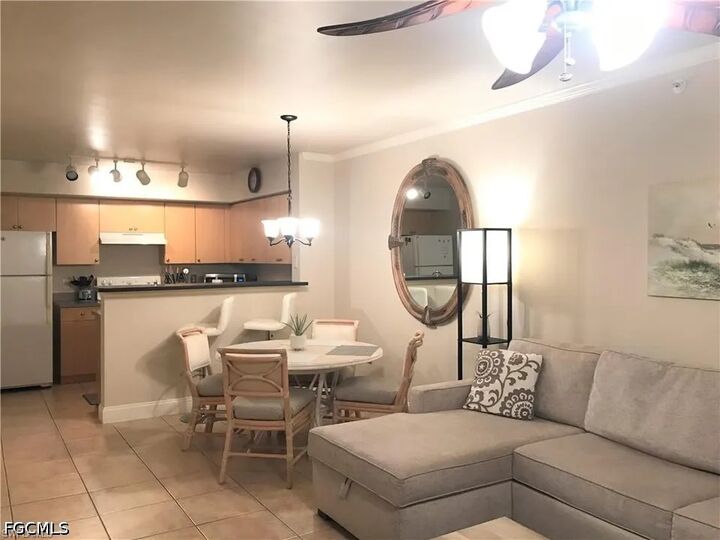 Property Photo:  8617 River Homes Lane 3106  FL 34135 