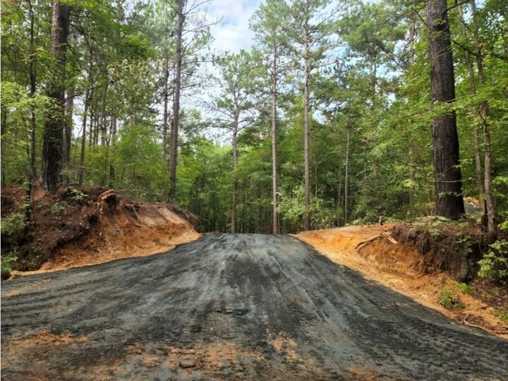Property Photo:  1360 County Road 403  TX 75972 