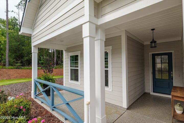 Property Photo: 108 Rutledge Lane SC 29835