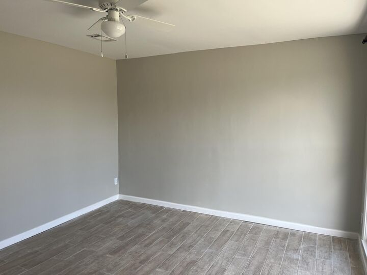 Property Photo:  484 Metz Drive  SC 29841 