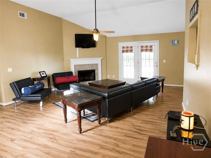 Property Photo: 55 Alex Drive GA 31308