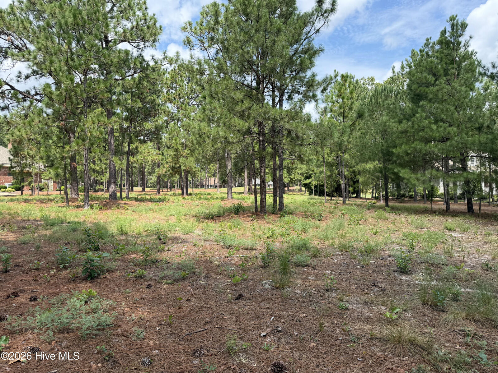 Property Photo:  21 Strathaven Drive  NC 28374 