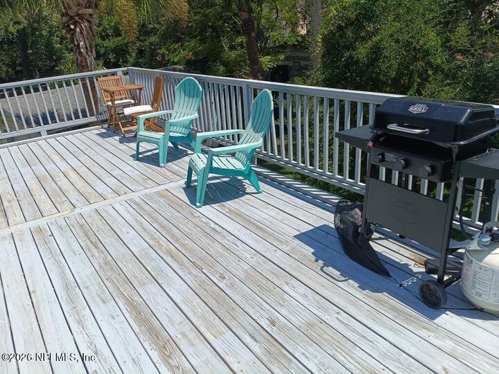 Property Photo: 215 Oleander Street A FL 32266