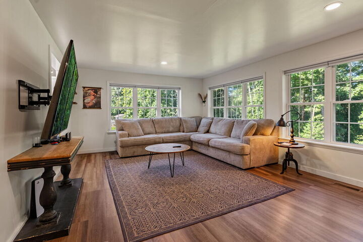 Property Photo:  30 Skyline Drive  NC 28906 