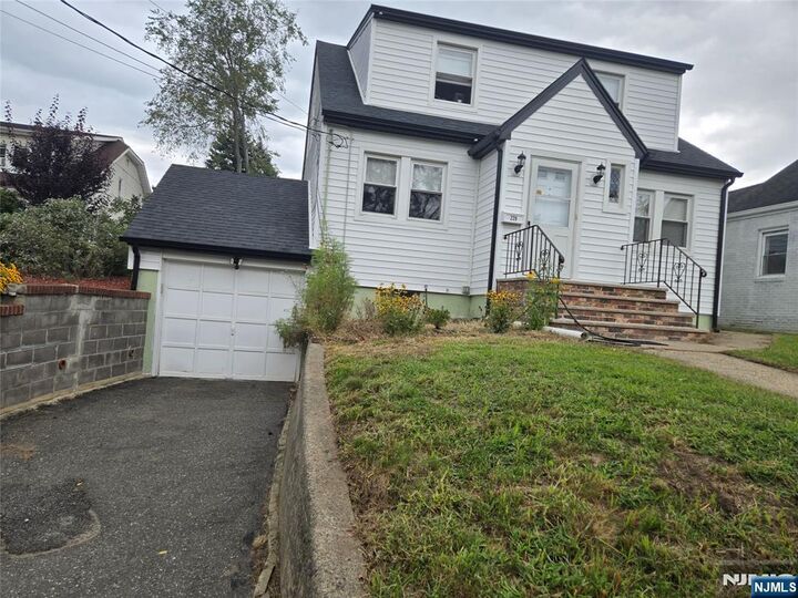 Property Photo: 229 River Drive NJ 07407