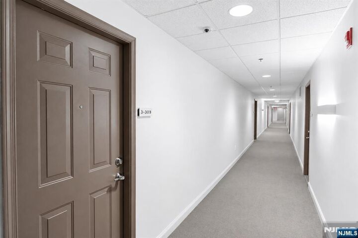 Property Photo:  3308 City Place  NJ 07020 