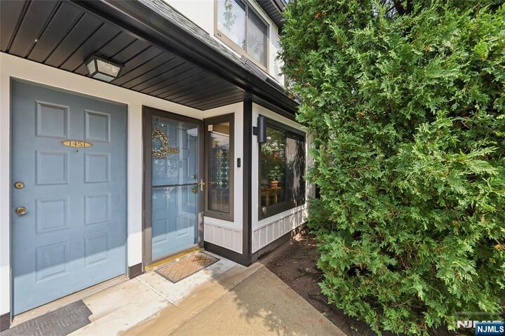 Property Photo:  1447 John Street  NJ 07024 