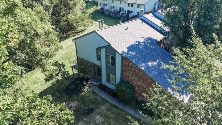 Property Photo:  2734 Brookdale Court  KY 41017 