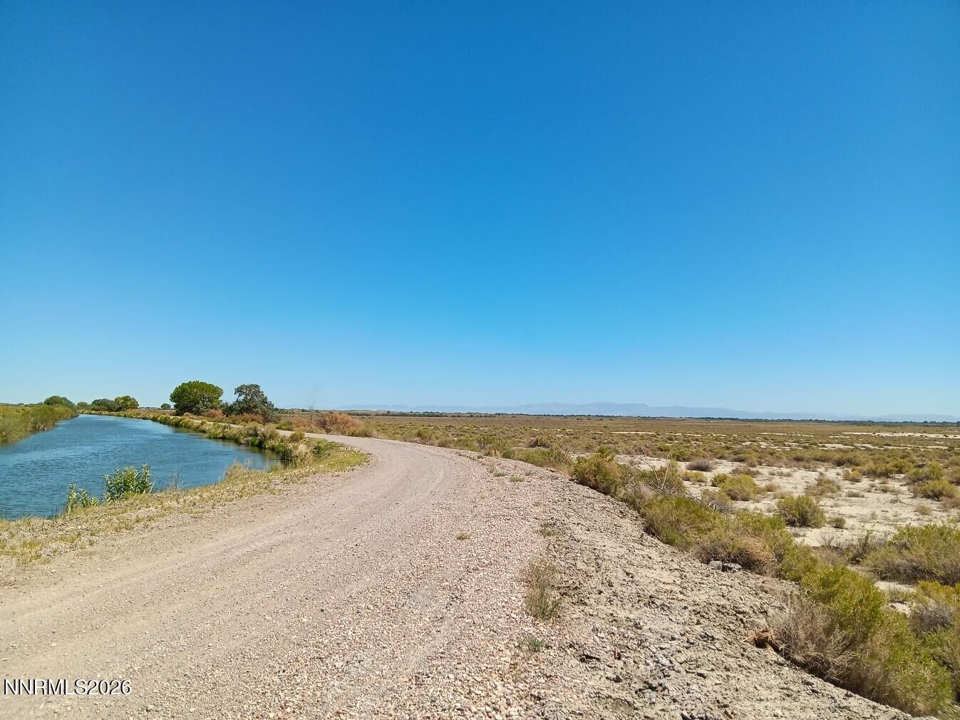 Property Photo: Apn# 007-091-92 Casey Road Road NV 89406