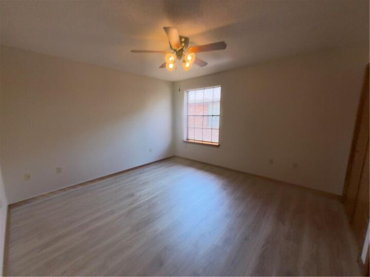 Property Photo:  216 Geneva Street B  LA 70005 