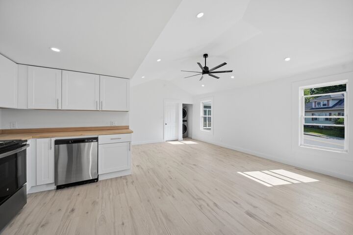 Property Photo: 79 Gilford Avenue NH 03246