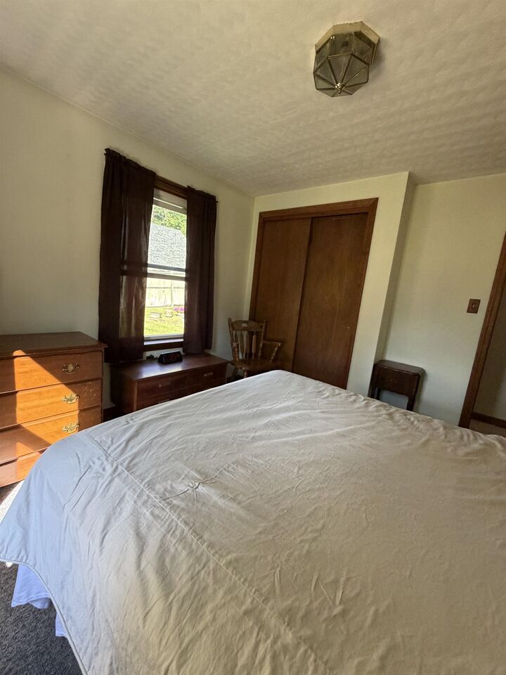Property Photo:  36 Sunset Drive  VT 05656 