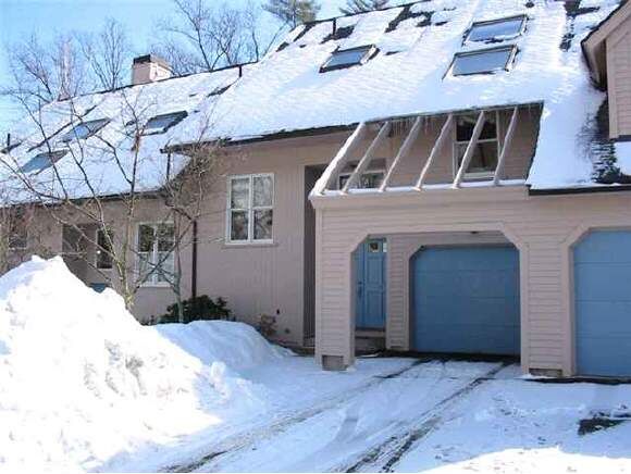 Property Photo: 68 Cherry Hollow NH 03062