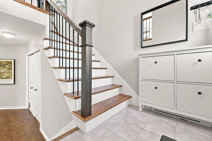 Property Photo:  87 Royal Masts Way  NS B4A 4B7 