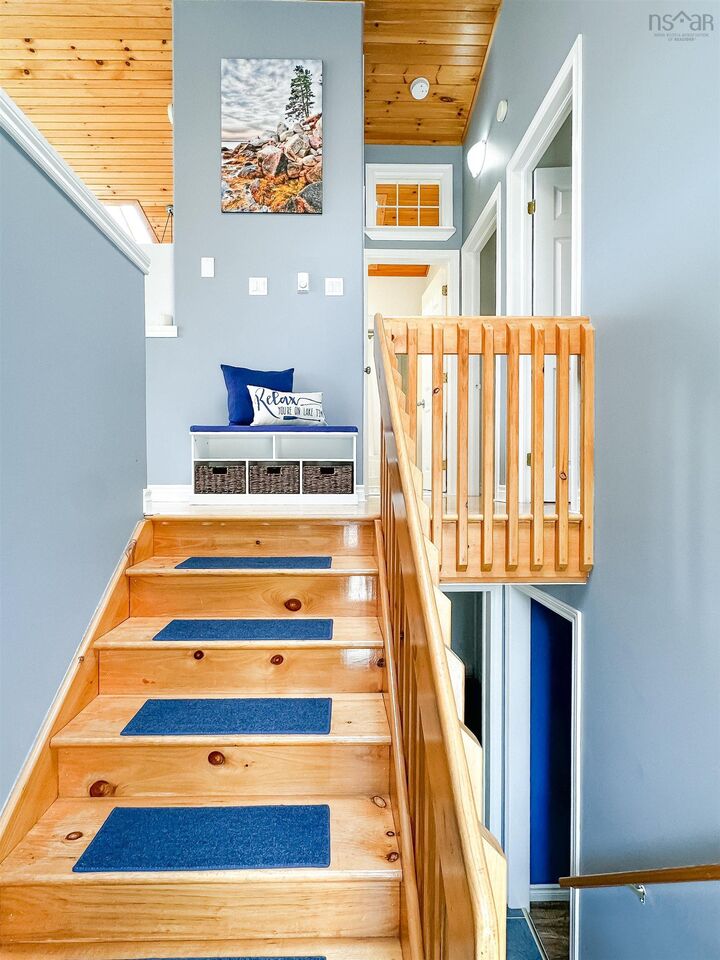 Property Photo:  158 Spruce Drive  NS B0P 1C0 