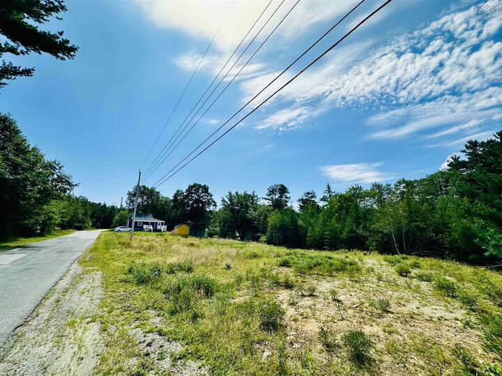 Property Photo:  Lot K3 Clements Street  NS B0T 1W0 