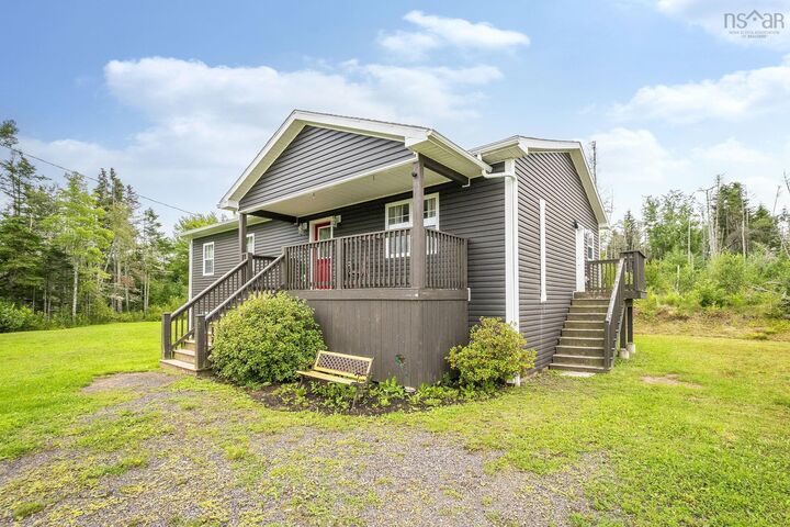 Property Photo:  170 Blainedale Drive  NS B2N 6M3 