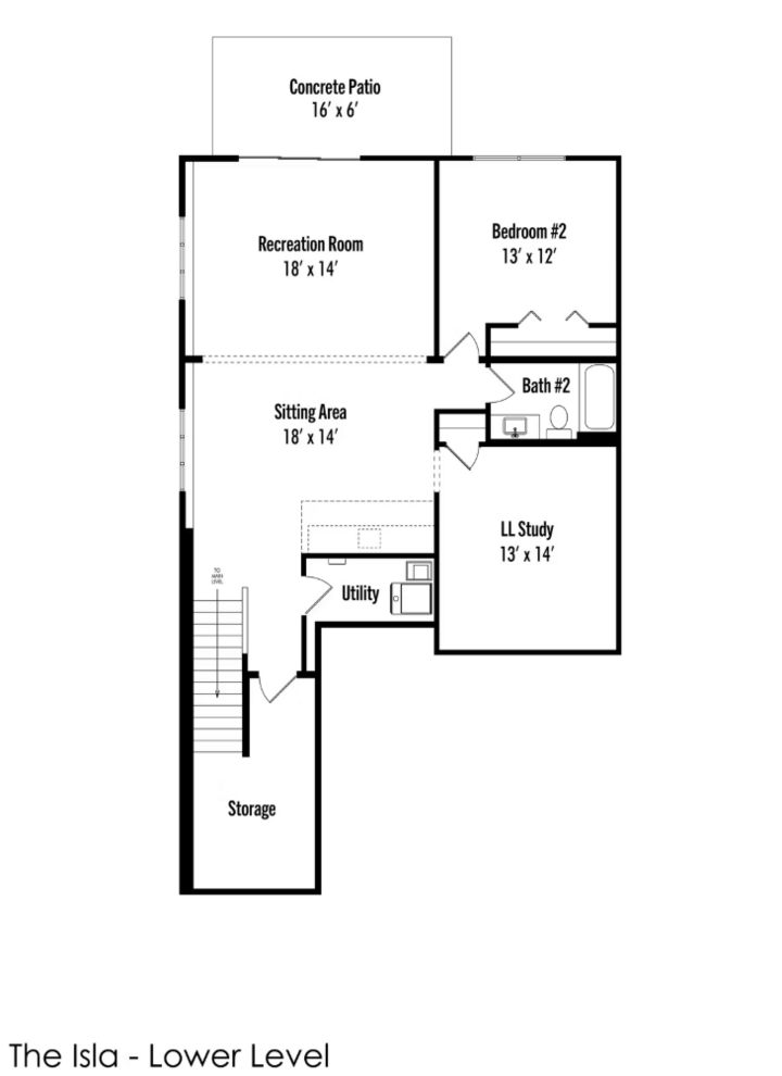Property Photo:  1723 Jonni Way  MN 55317 