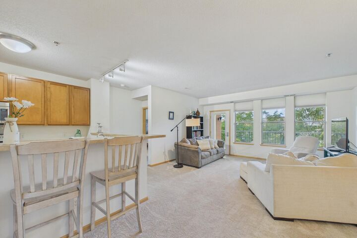 Property Photo:  150 E Burnsville Parkway 309  MN 55337 