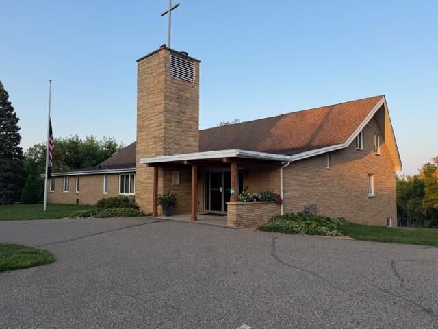 Property Photo:  1175 County Road 19  MN 55364 